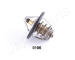 Termostat chladenia JAPANPARTS VA-0106