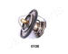 Termostat chladenia JAPANPARTS VA-0108