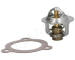 Termostat chladenia JAPANPARTS VA-0112