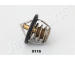 Termostat chladenia JAPANPARTS VA-0116