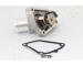 Termostat chladenia JAPANPARTS VA-0119