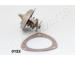Termostat chladenia JAPANPARTS VA-0122