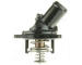 Termostat chladenia JAPANPARTS VA-0124