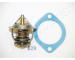 Termostat chladenia JAPANPARTS VA-029