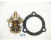 Termostat chladenia JAPANPARTS VA-036