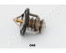 Termostat chladenia JAPANPARTS VA-044