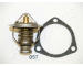 Termostat chladenia JAPANPARTS VA-057