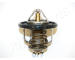 Termostat chladenia JAPANPARTS VA-077