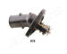 Termostat chladenia JAPANPARTS VA-078