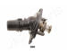 Termostat chladenia JAPANPARTS VA-080