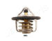 Termostat chladenia JAPANPARTS VA-081