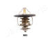 Termostat chladenia JAPANPARTS VA-083