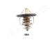 Termostat chladenia JAPANPARTS VA-084