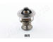 Termostat chladenia JAPANPARTS VA-085