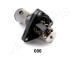 Termostat chladenia JAPANPARTS VA-086