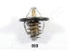 Termostat chladenia JAPANPARTS VA-088
