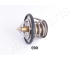 Termostat chladenia JAPANPARTS VA-090
