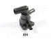 Termostat chladenia JAPANPARTS VA-091