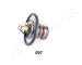 Termostat chladenia JAPANPARTS VA-097
