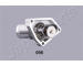 Termostat chladenia JAPANPARTS VA-098