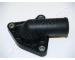 Termostat chladenia JAPANPARTS VAC-H00