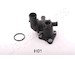 Termostat, chladivo JAPANPARTS VAC-H01