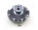 Spojka, větrák chladiče JAPANPARTS VC-214