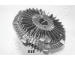 Spojka ventilátora chladenia JAPANPARTS VC-515