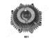 Spojka ventilátora chladenia JAPANPARTS VC-601