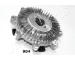 Spojka ventilátora chladenia JAPANPARTS VC-904