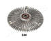 Spojka ventilátora chladenia JAPANPARTS VC-S00