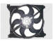 Větrák, chlazení motoru JAPANPARTS VNT280708