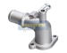 Príruba chladenia JAPANPARTS VT-0030F