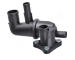 Príruba chladenia JAPANPARTS VT-0033F