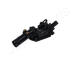Termostat chladenia JAPANPARTS VT-007