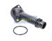 Príruba chladenia JAPANPARTS VT-0087F
