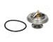 Termostat chladenia JAPANPARTS VT-0102