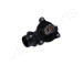 Termostat chladenia JAPANPARTS VT-0111