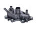 Príruba chladenia JAPANPARTS VT-0129F