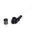 Termostat chladenia JAPANPARTS VT-0134