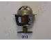 Termostat chladenia JAPANPARTS VT-013