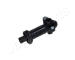 Termostat chladenia JAPANPARTS VT-019