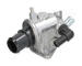 Termostat chladenia JAPANPARTS VT-0201