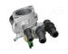 Termostat chladenia JAPANPARTS VT-0208