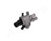 Termostat chladenia JAPANPARTS VT-0227