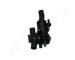 Termostat chladenia JAPANPARTS VT-0231
