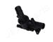 Termostat chladenia JAPANPARTS VT-0236