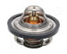 Termostat chladenia JAPANPARTS VT-0302