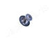 Termostat chladenia JAPANPARTS VT-0309