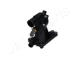 Termostat chladenia JAPANPARTS VT-0312